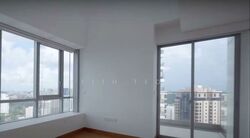 Skyline @ Orchard Boulevard (D9), Apartment #589388121